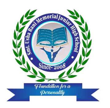Smt.Usha Rani Memorial J.H.School